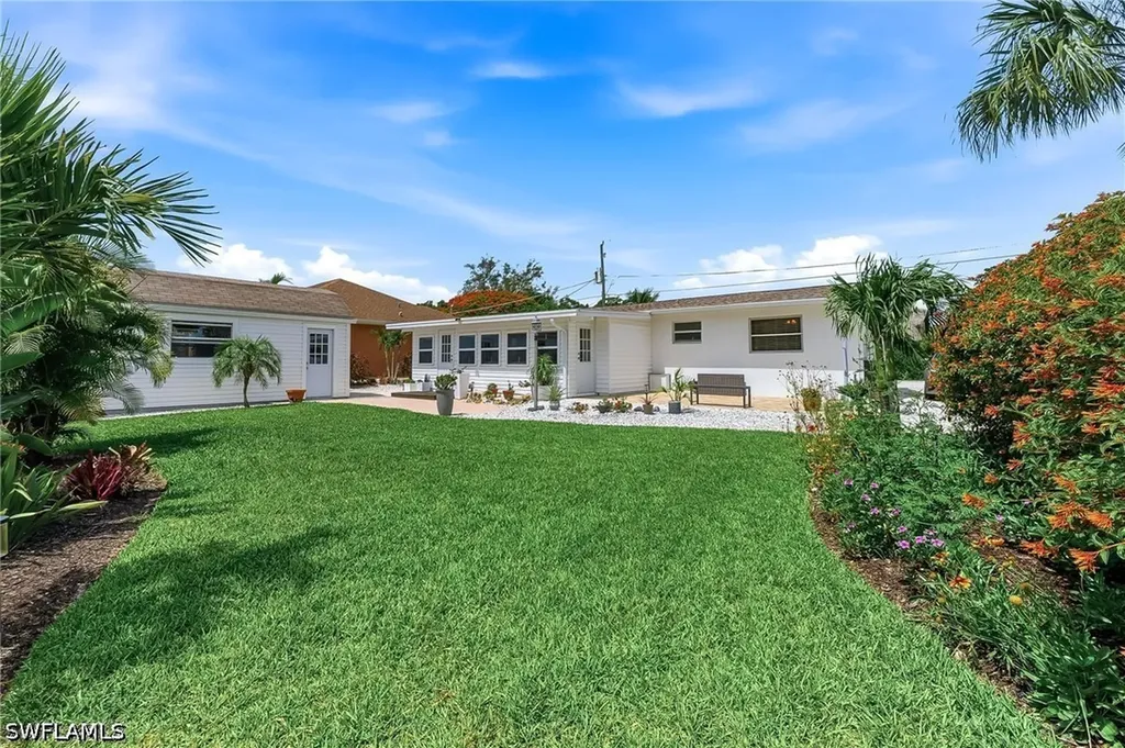 27051 Sun Aqua Lane Bonita Springs FL 34135