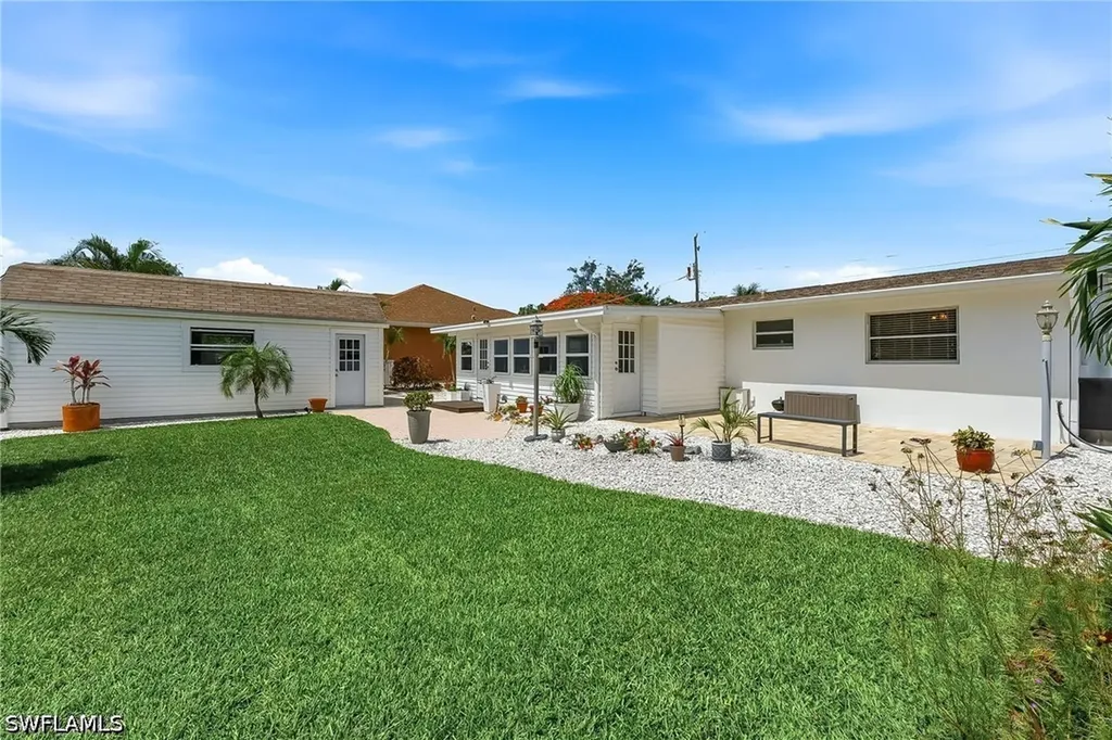 27051 Sun Aqua Lane Bonita Springs FL 34135