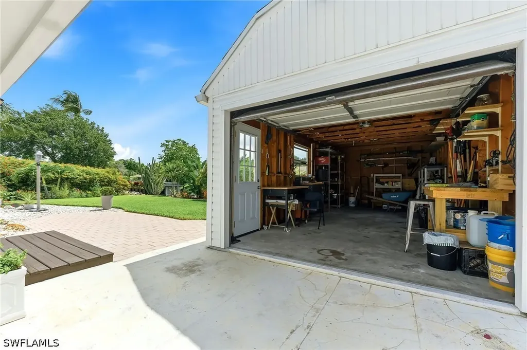 27051 Sun Aqua Lane Bonita Springs FL 34135