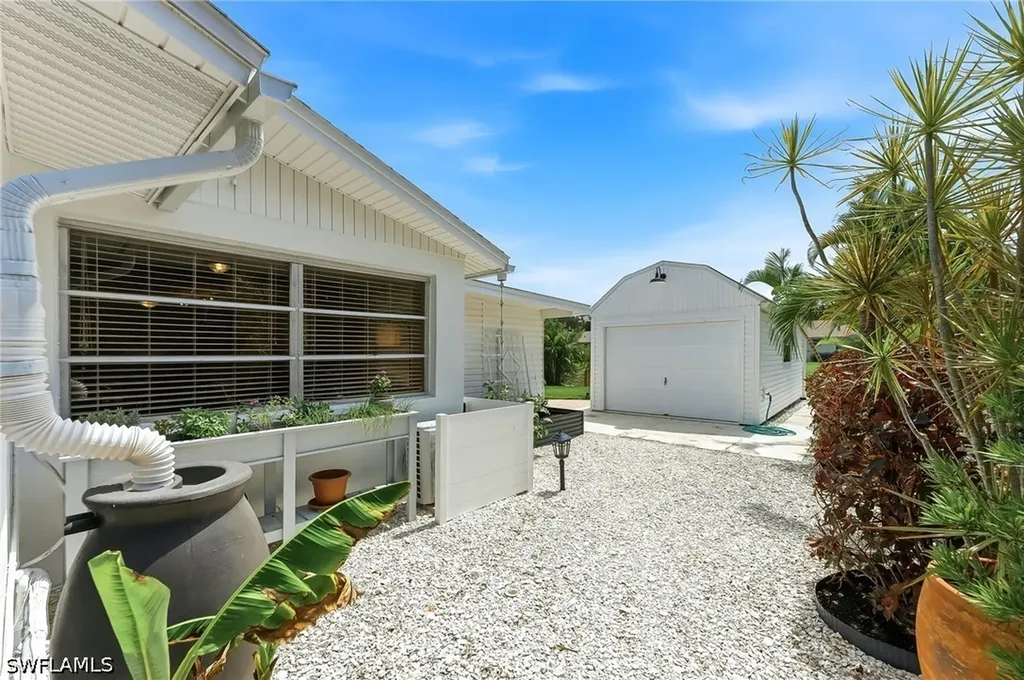 27051 Sun Aqua Lane Bonita Springs FL 34135