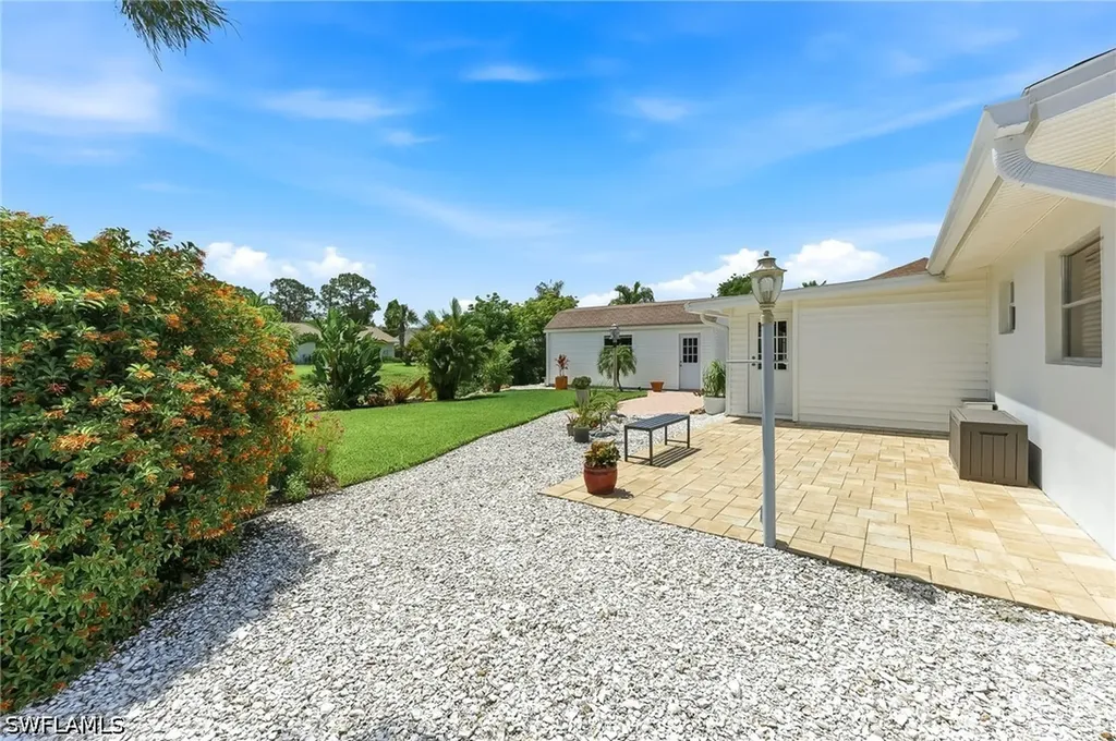 27051 Sun Aqua Lane Bonita Springs FL 34135