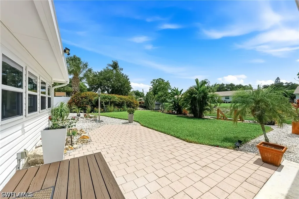 27051 Sun Aqua Lane Bonita Springs FL 34135