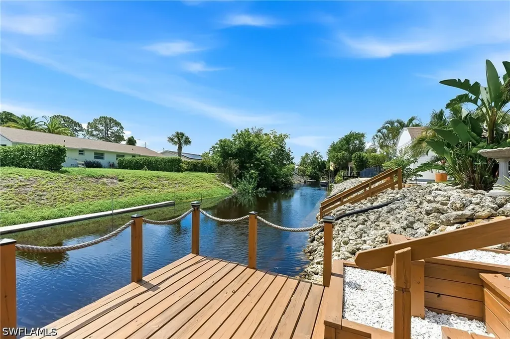 27051 Sun Aqua Lane Bonita Springs FL 34135