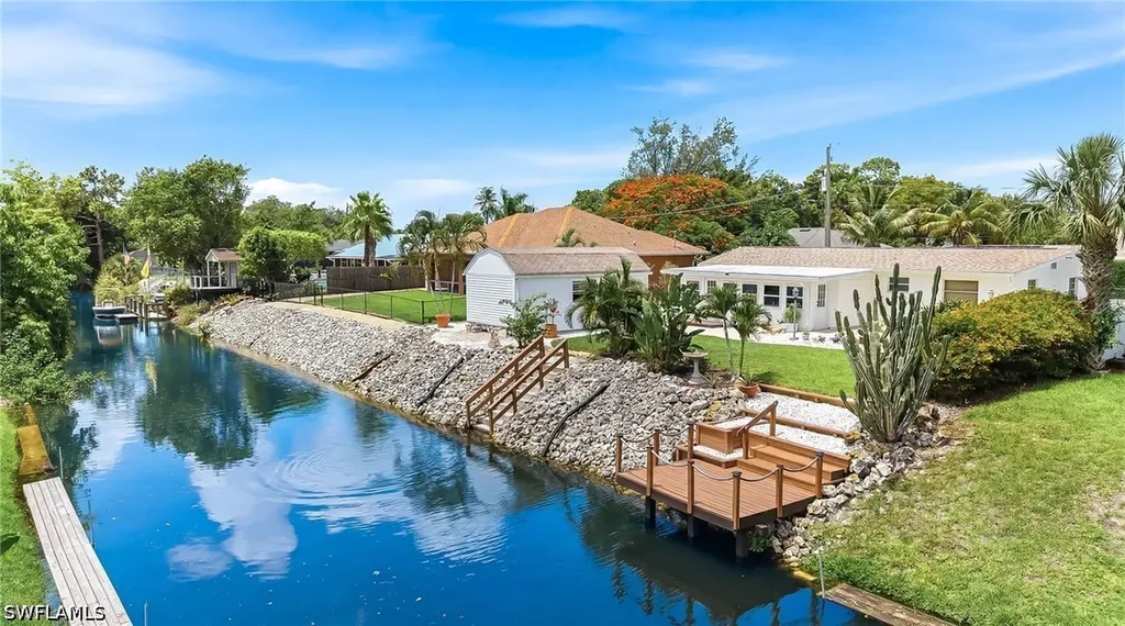27051 Sun Aqua Lane Bonita Springs FL 34135