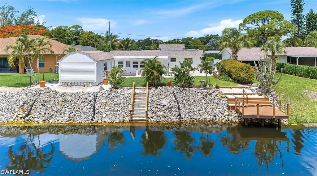 27051 Sun Aqua Lane Bonita Springs FL 34135