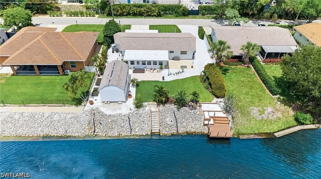 27051 Sun Aqua Lane Bonita Springs FL 34135