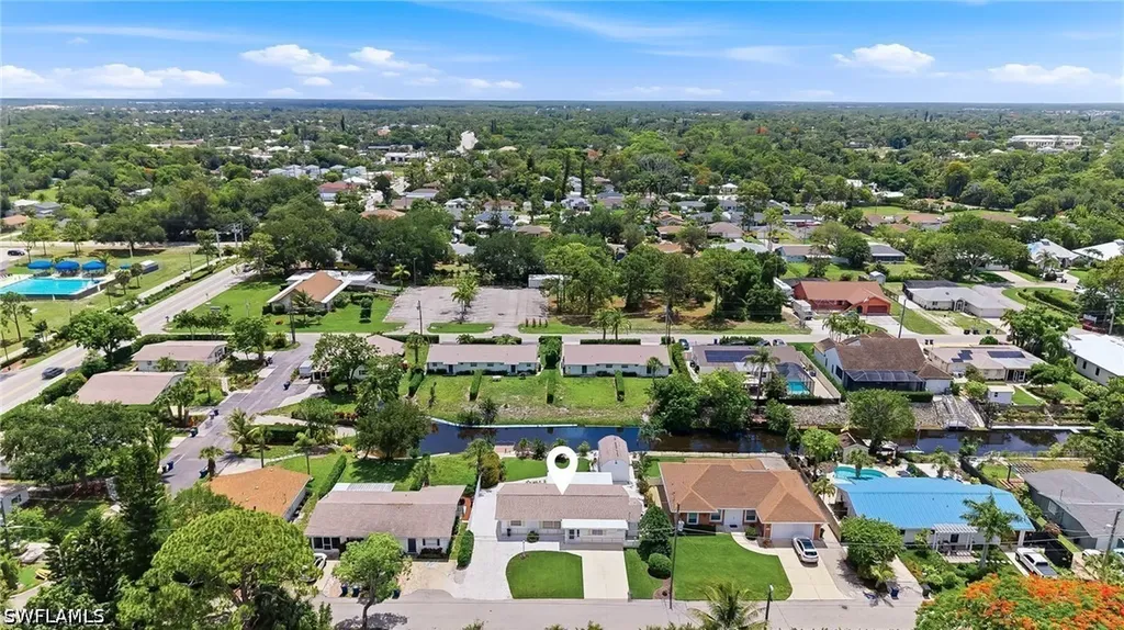 27051 Sun Aqua Lane Bonita Springs FL 34135