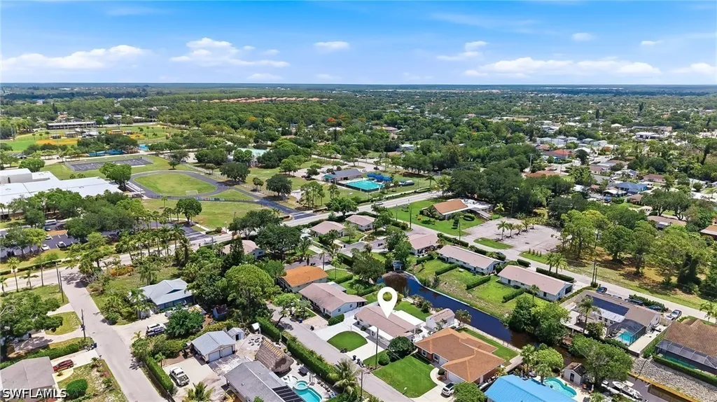 27051 Sun Aqua Lane Bonita Springs FL 34135