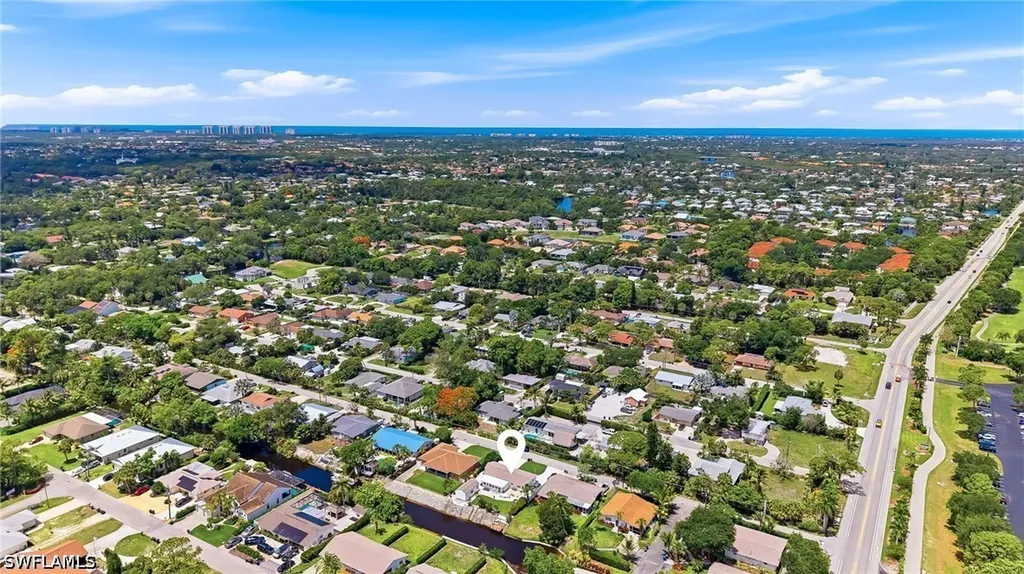 27051 Sun Aqua Lane Bonita Springs FL 34135