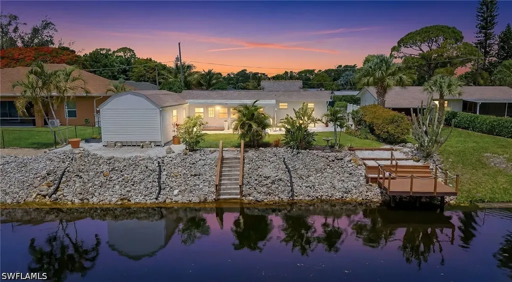 27051 Sun Aqua Lane Bonita Springs FL 34135