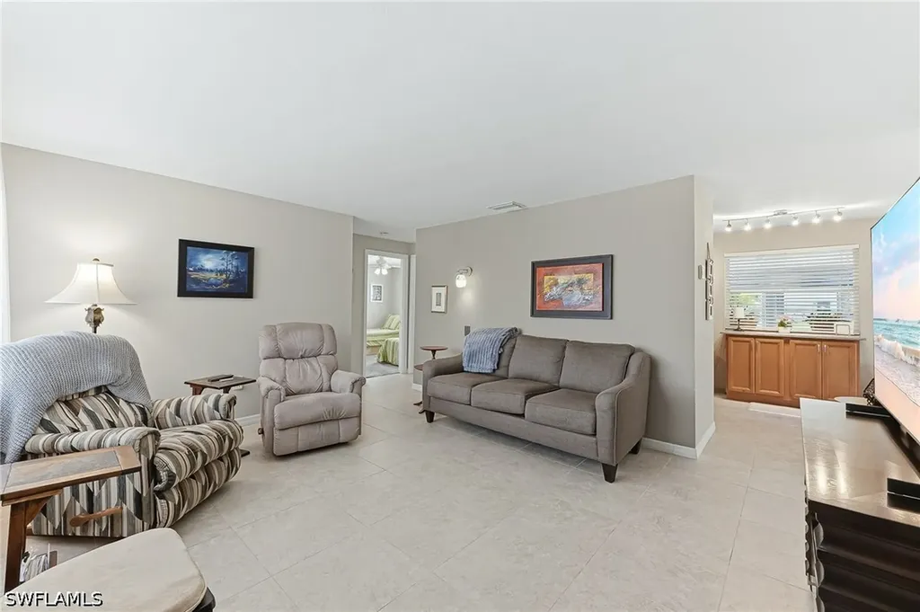 27051 Sun Aqua Lane Bonita Springs FL 34135