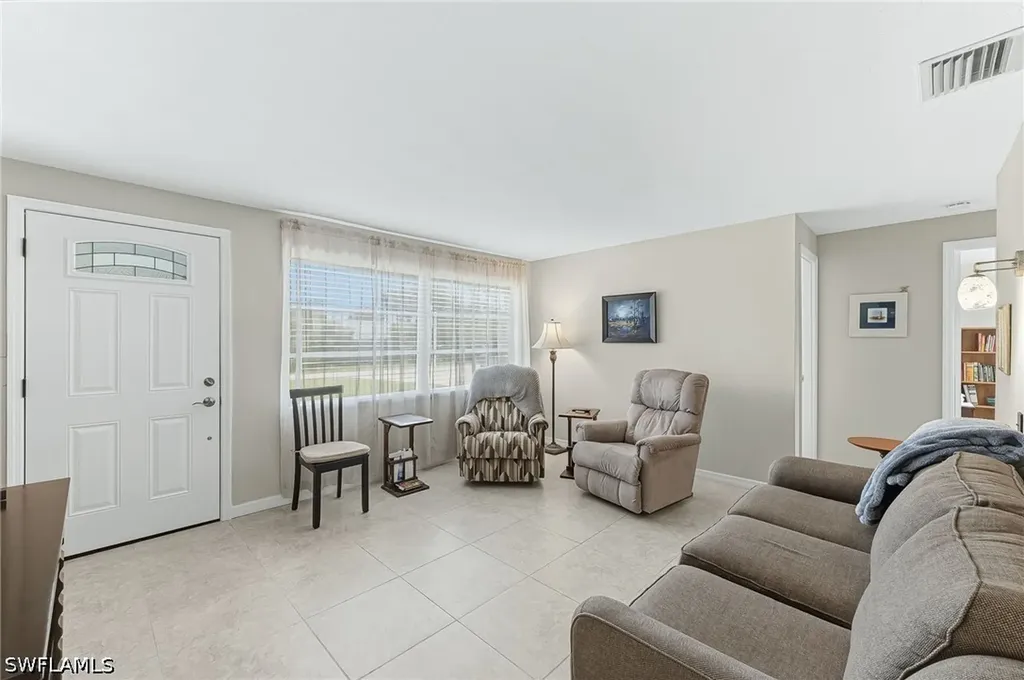27051 Sun Aqua Lane Bonita Springs FL 34135