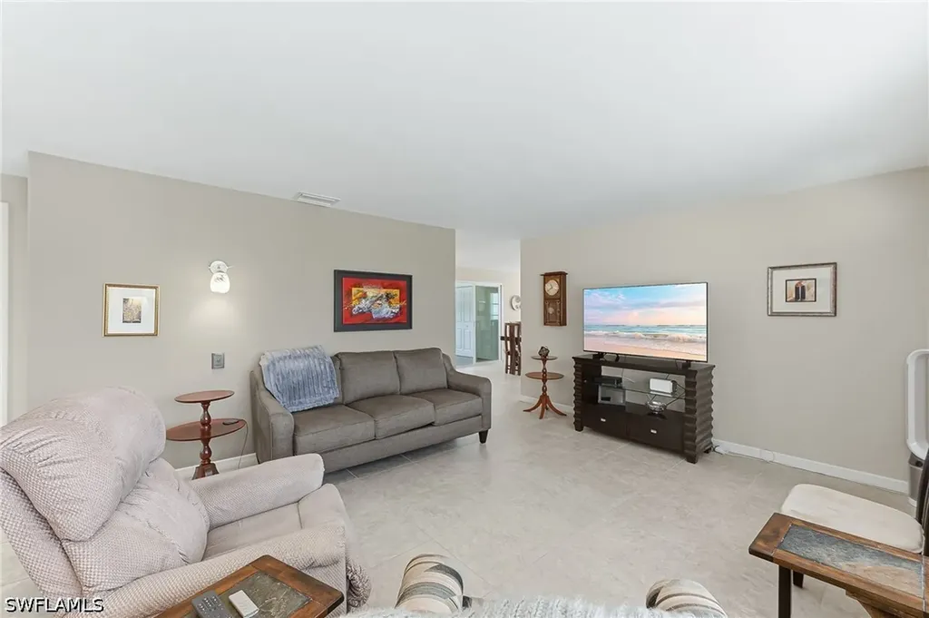 27051 Sun Aqua Lane Bonita Springs FL 34135