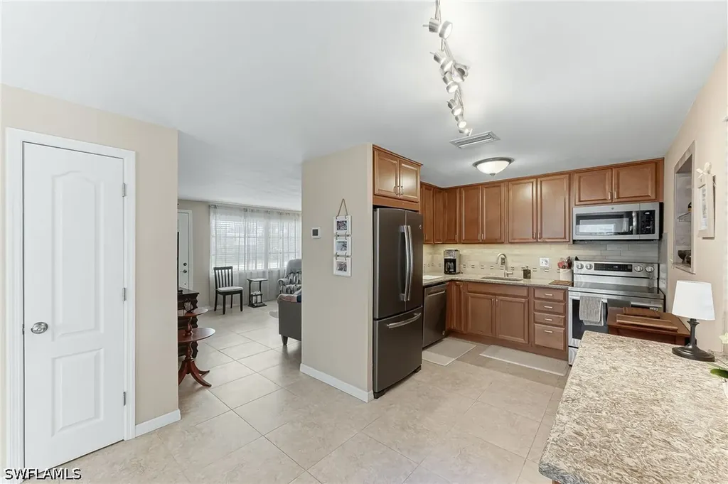 27051 Sun Aqua Lane Bonita Springs FL 34135