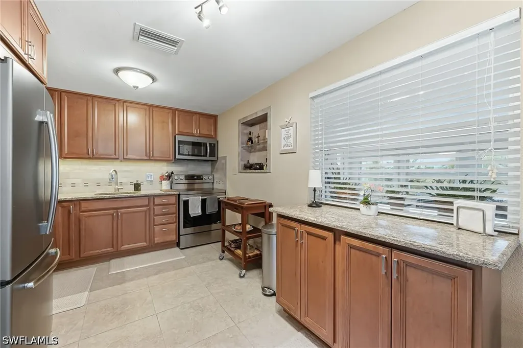 27051 Sun Aqua Lane Bonita Springs FL 34135