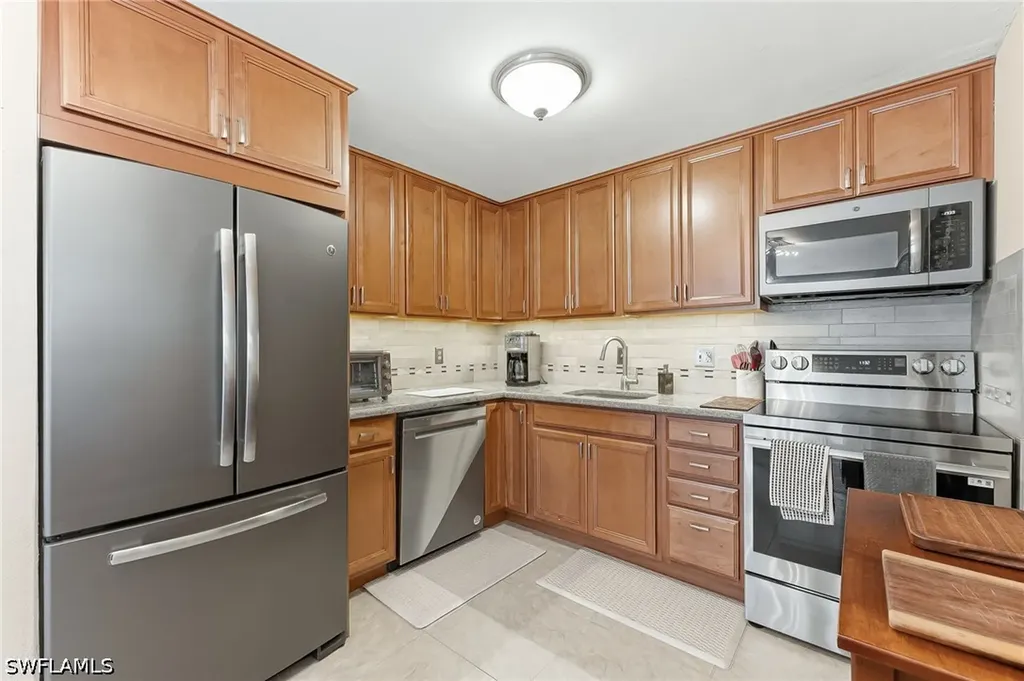 27051 Sun Aqua Lane Bonita Springs FL 34135