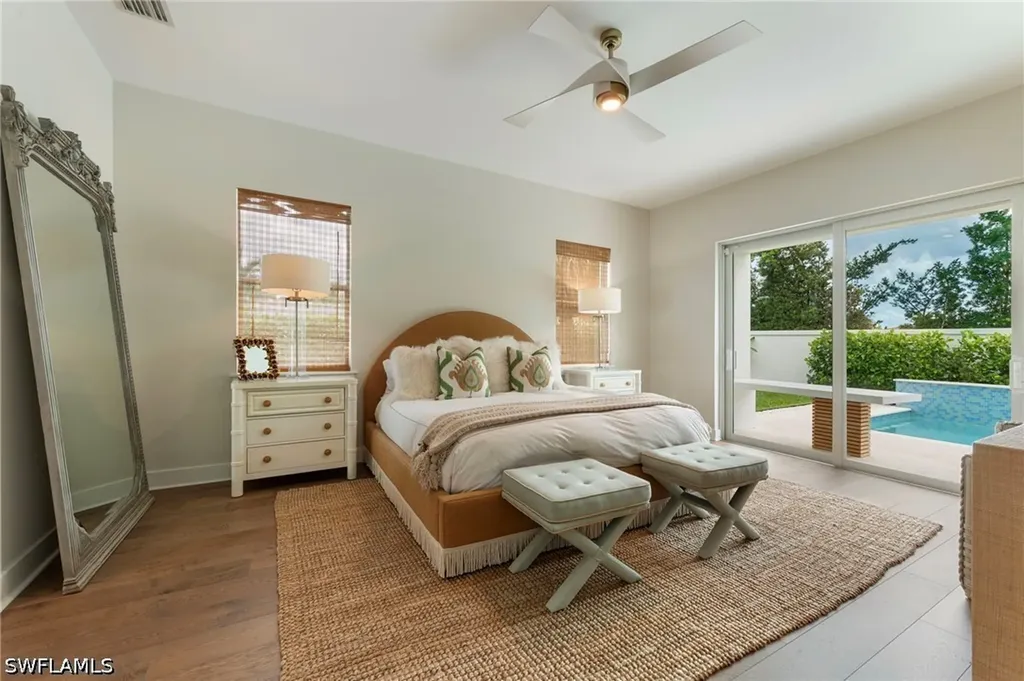 158 Cambria Lane Naples FL 34112
