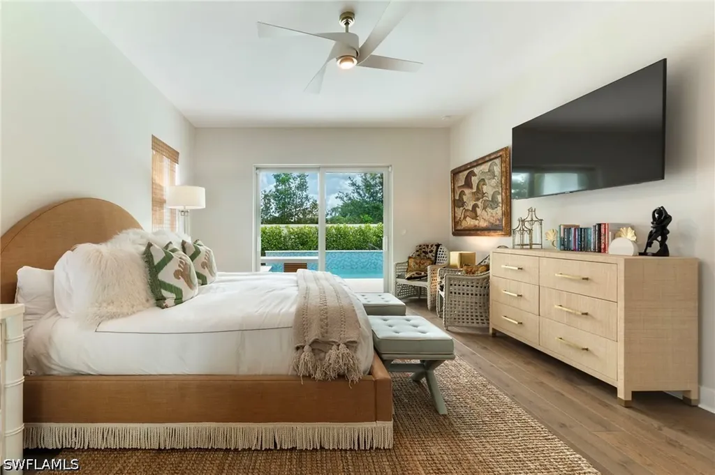 158 Cambria Lane Naples FL 34112