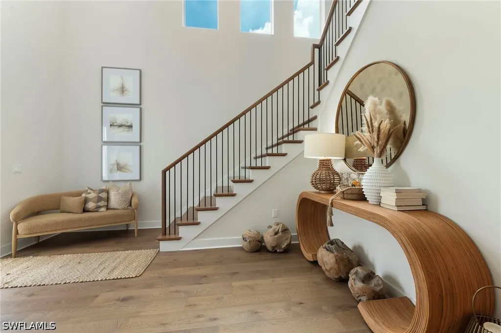 158 Cambria Lane Naples FL 34112