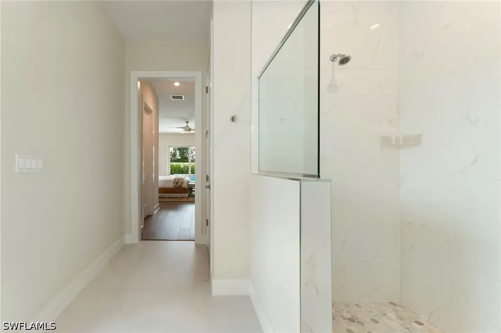 158 Cambria Lane Naples FL 34112