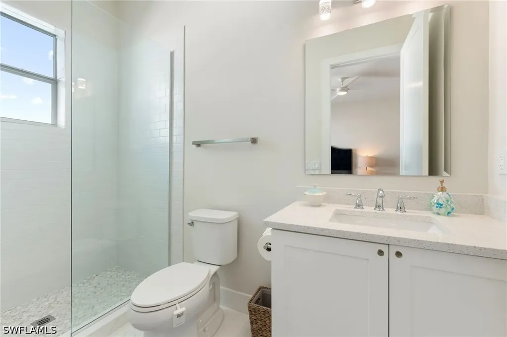 158 Cambria Lane Naples FL 34112