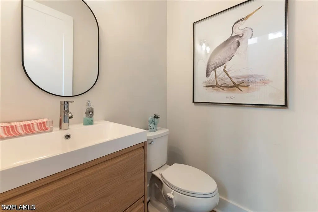 158 Cambria Lane Naples FL 34112