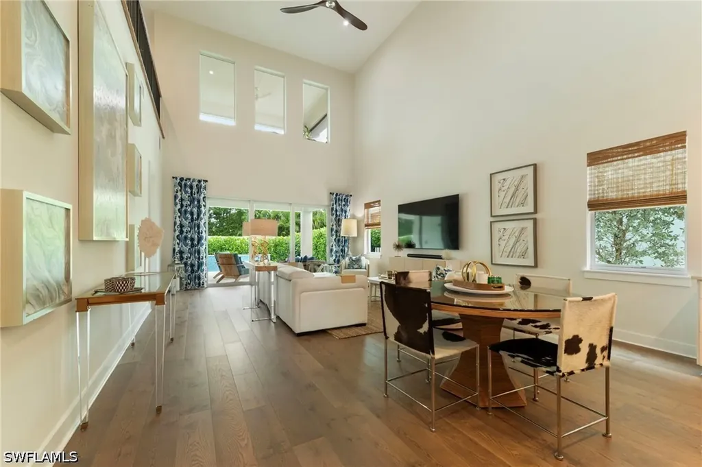 158 Cambria Lane Naples FL 34112