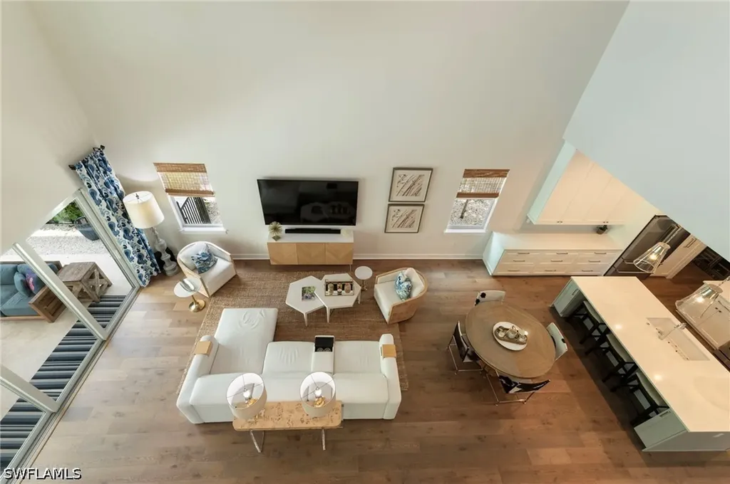 158 Cambria Lane Naples FL 34112