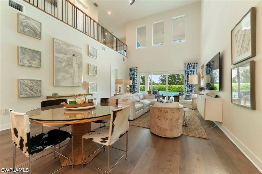 158 Cambria Lane Naples FL 34112