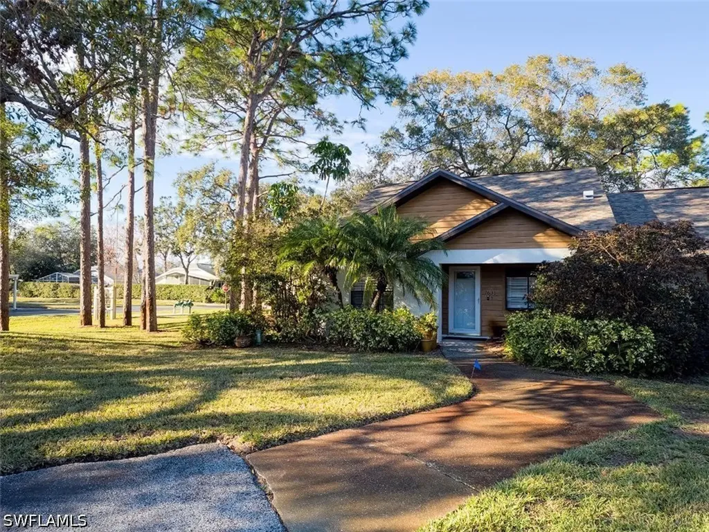 7631 Piping Rock Court New Port Richey FL 34654