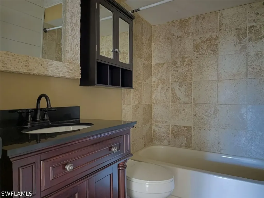 7631 Piping Rock Court New Port Richey FL 34654