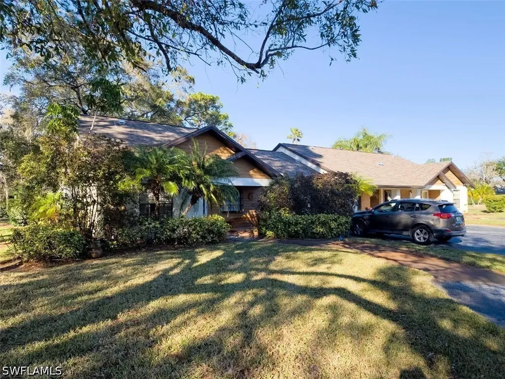 7631 Piping Rock Court New Port Richey FL 34654
