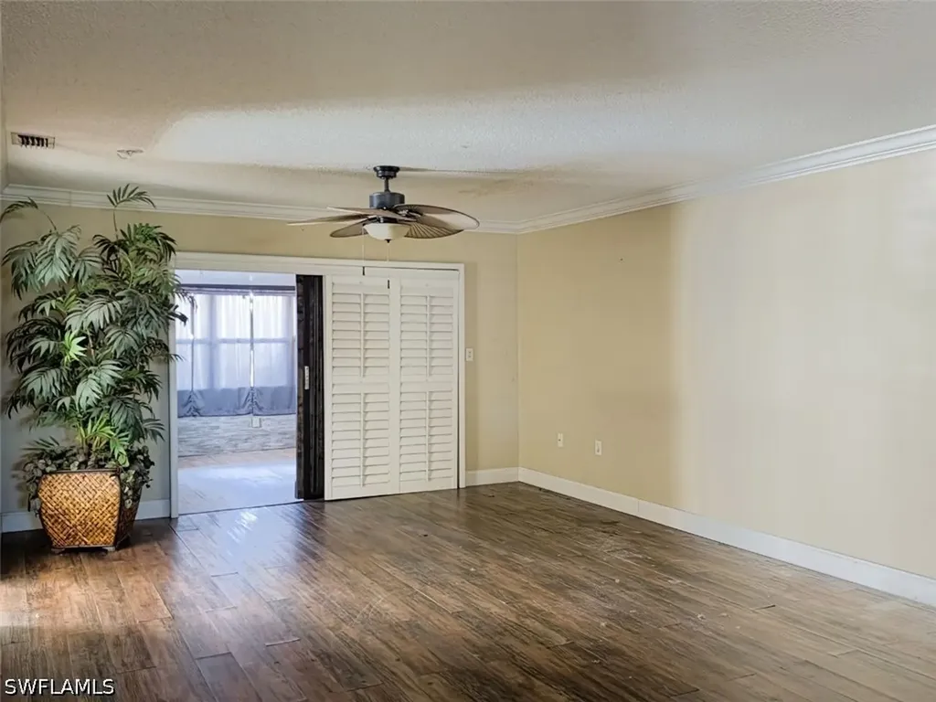 7631 Piping Rock Court New Port Richey FL 34654