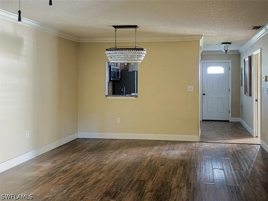 7631 Piping Rock Court New Port Richey FL 34654