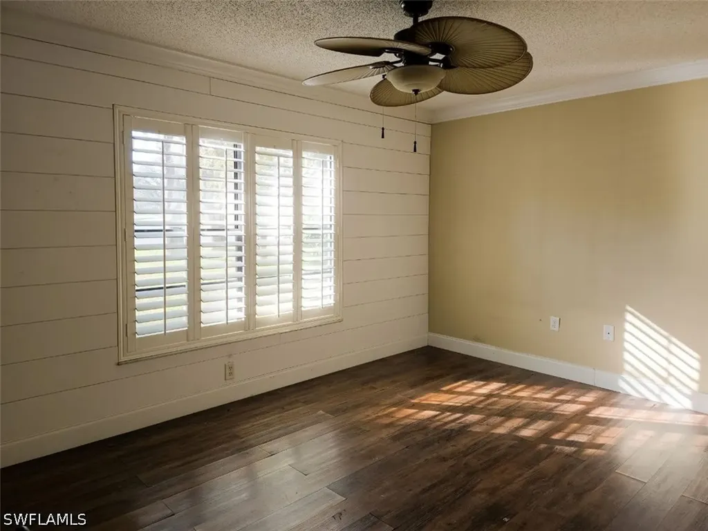 7631 Piping Rock Court New Port Richey FL 34654