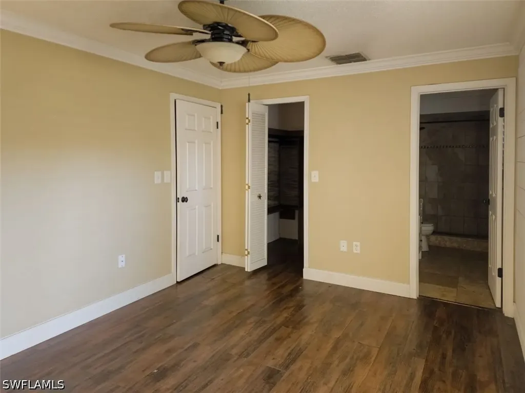 7631 Piping Rock Court New Port Richey FL 34654