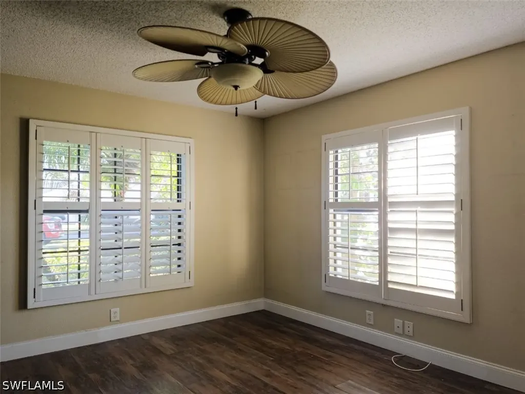 7631 Piping Rock Court New Port Richey FL 34654