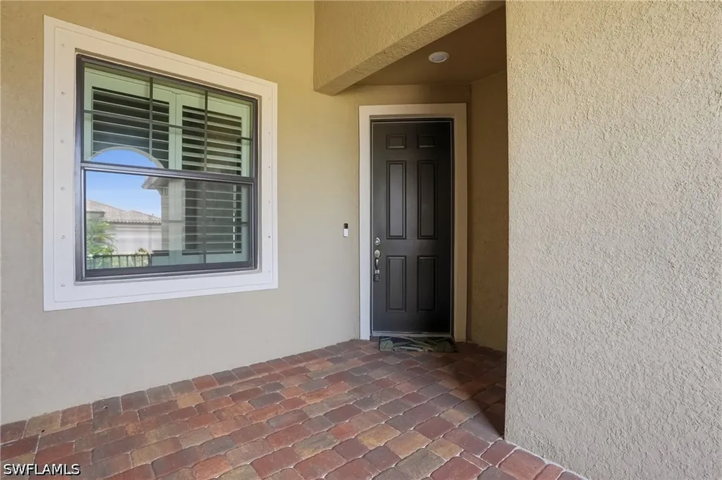 17377 Corsini Drive Fort Myers FL 33913
