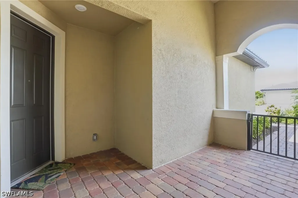 17377 Corsini Drive Fort Myers FL 33913