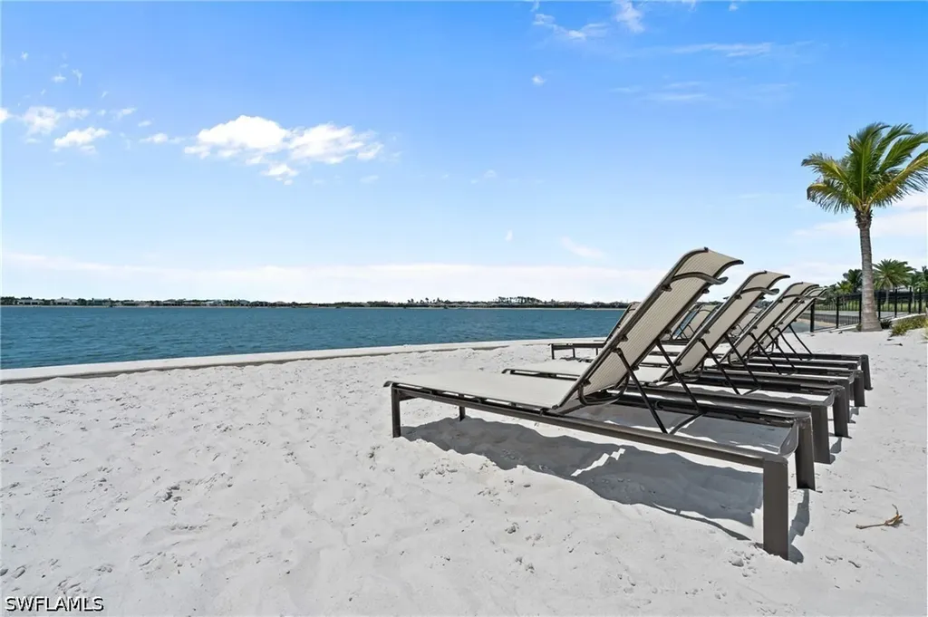 17377 Corsini Drive Fort Myers FL 33913