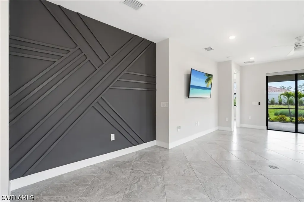17377 Corsini Drive Fort Myers FL 33913