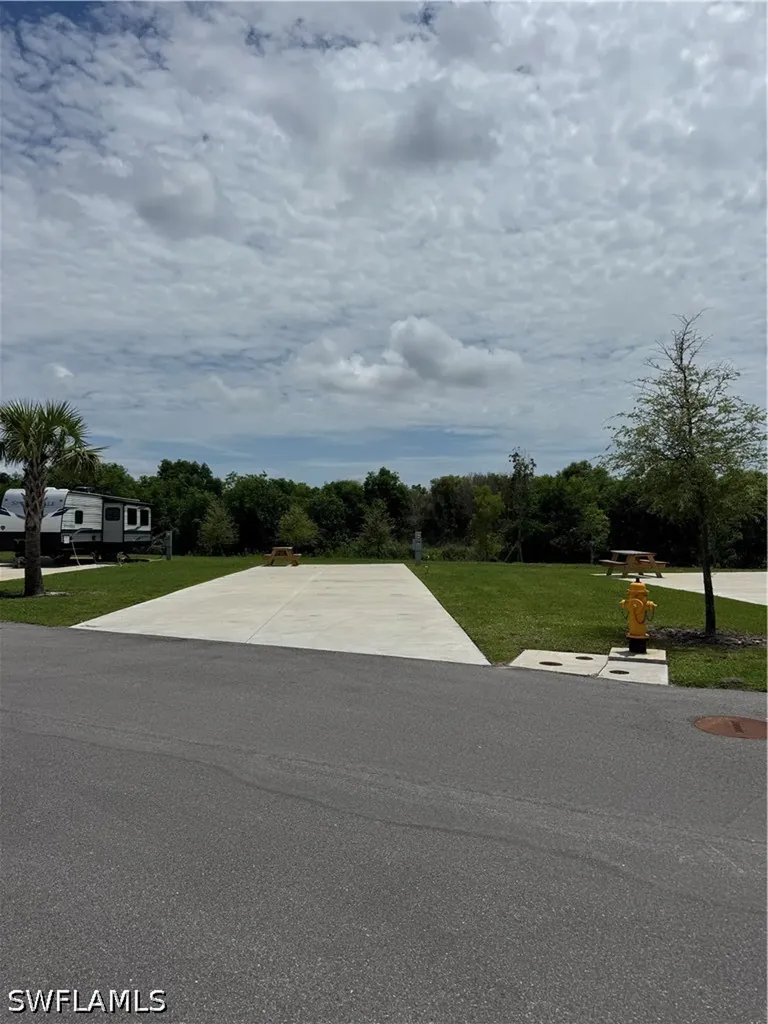 244 Horizon Road Punta Gorda FL 33982