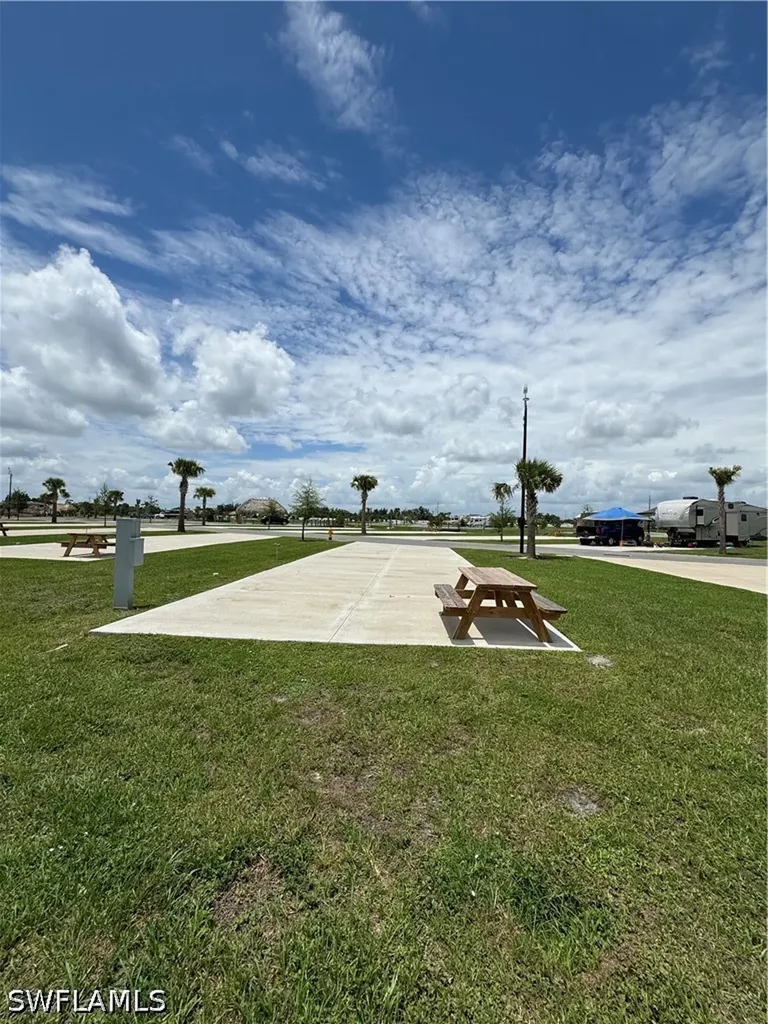 244 Horizon Road Punta Gorda FL 33982