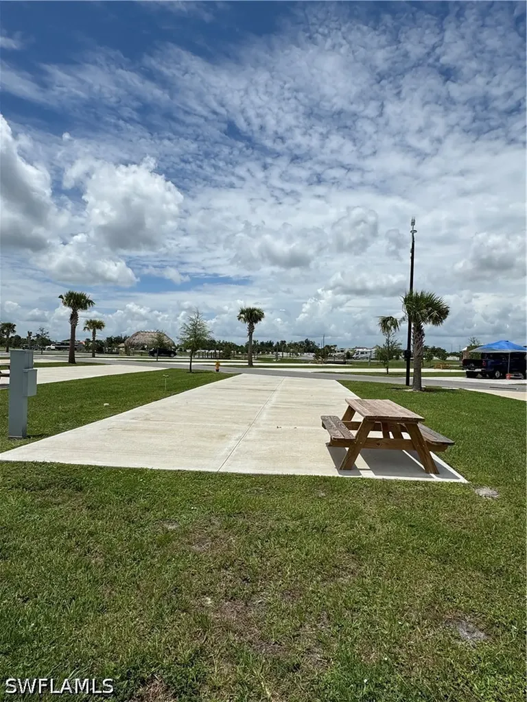 244 Horizon Road Punta Gorda FL 33982
