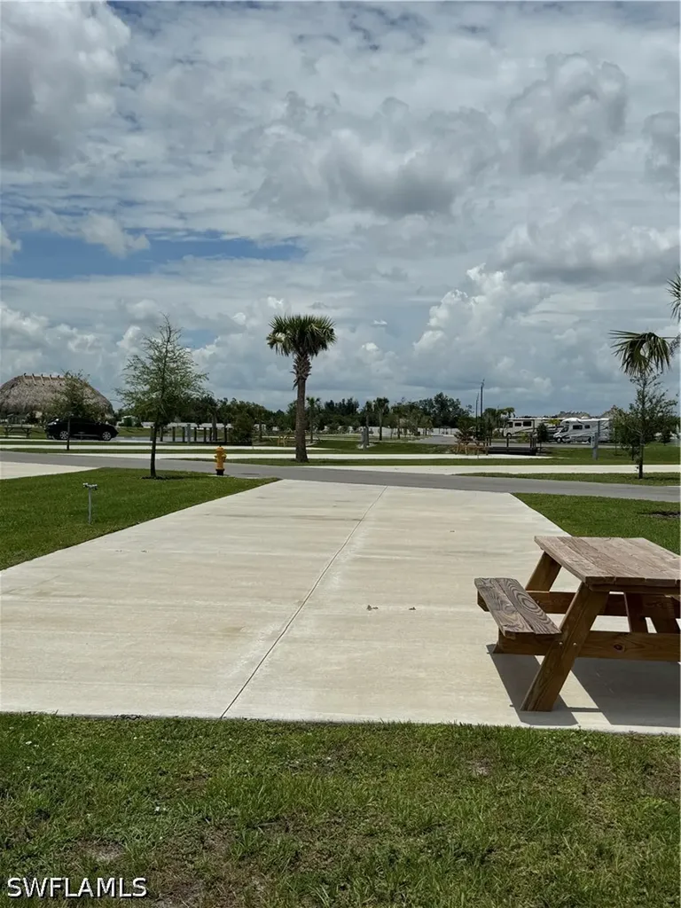 244 Horizon Road Punta Gorda FL 33982