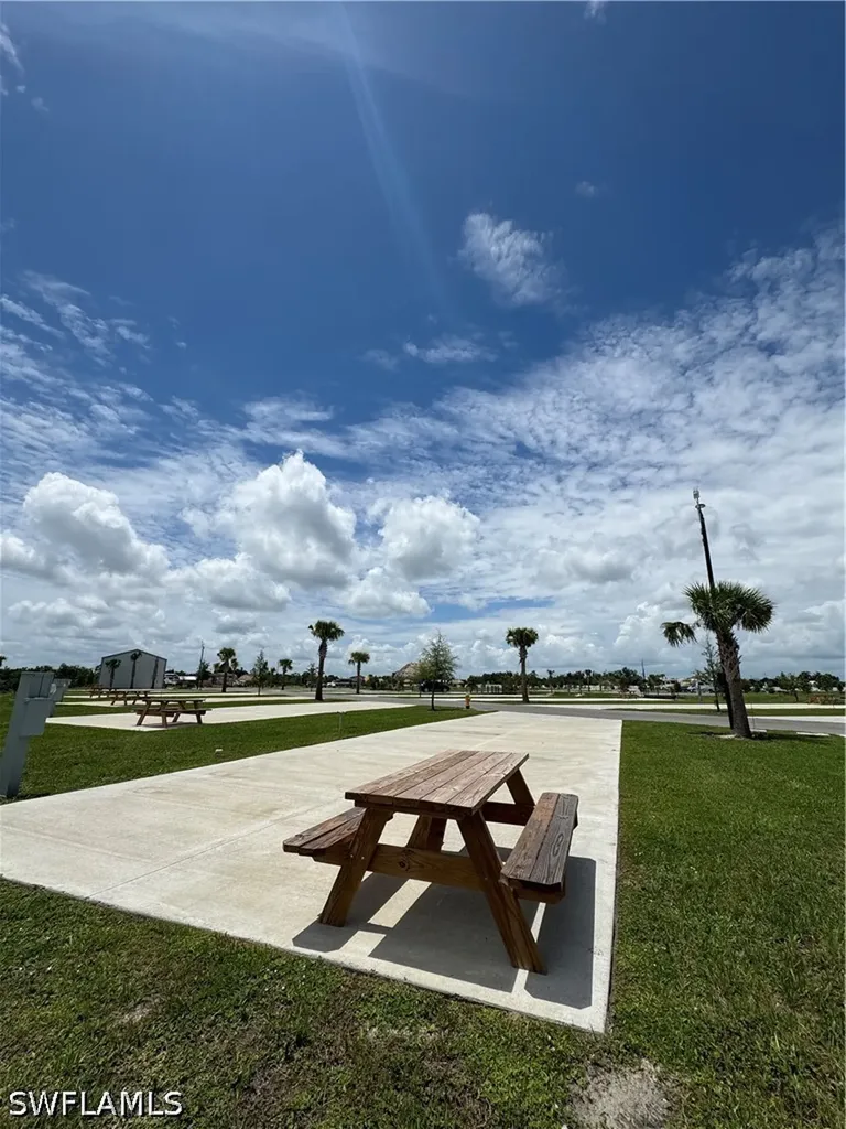 244 Horizon Road Punta Gorda FL 33982