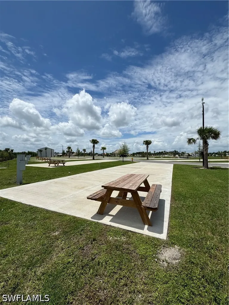 244 Horizon Road Punta Gorda FL 33982