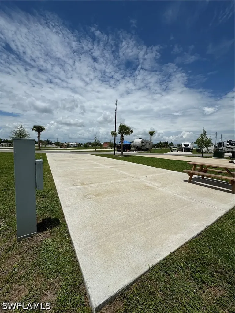 244 Horizon Road Punta Gorda FL 33982