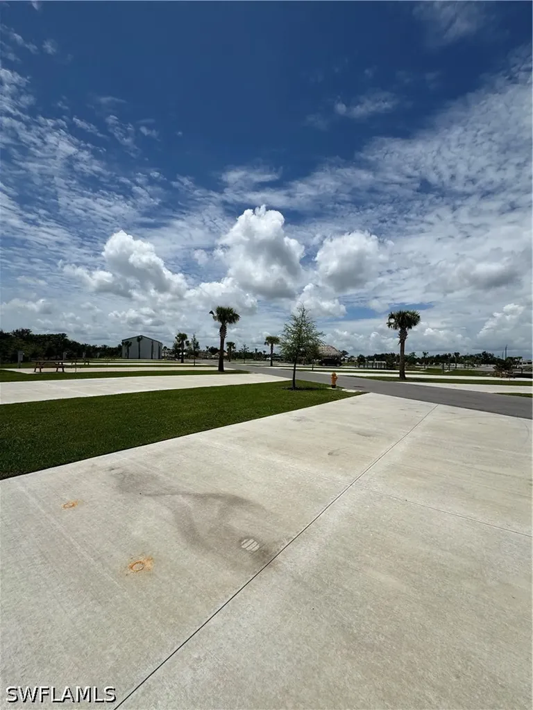 244 Horizon Road Punta Gorda FL 33982
