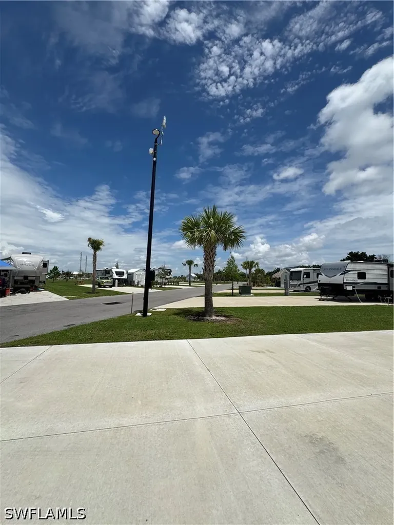 244 Horizon Road Punta Gorda FL 33982